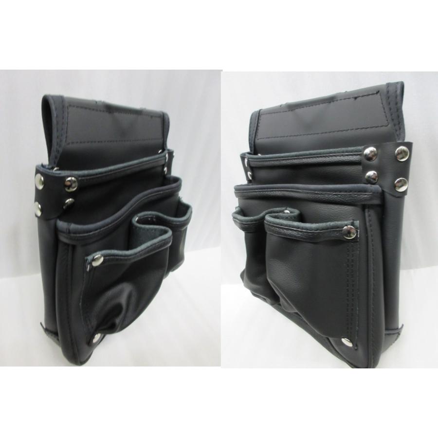 数量 限定品 日本製 総本革 牛革 仕様 腰袋 早いもの勝ち 大工 建築 建設 型枠 造作 ツールポーチ 釘袋 職人 渋くカッコイイ 革質 S Nsgy いいね道具ヤフーショッピング店 通販 Yahoo ショッピング