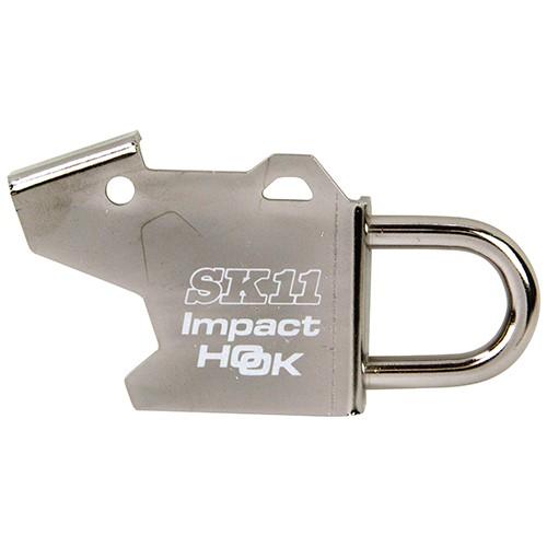 藤原産業 SK11 インパクト フック マキタ 右手用 SIH-M-R パーツ