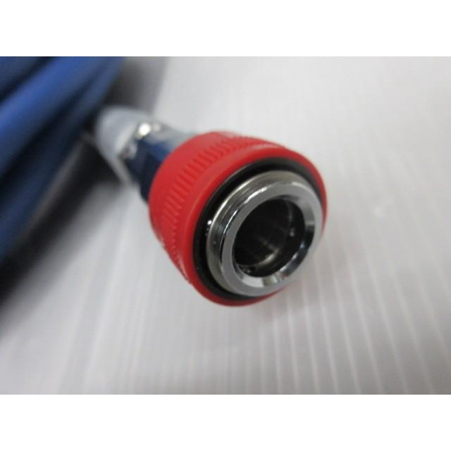 フジマック マッハ Mach 常圧 用 スーパースムージーホース ロック一発