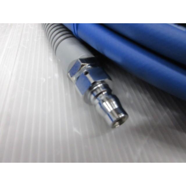 フジマック マッハ Mach 常圧 用 スーパースムージーホース ロック一発