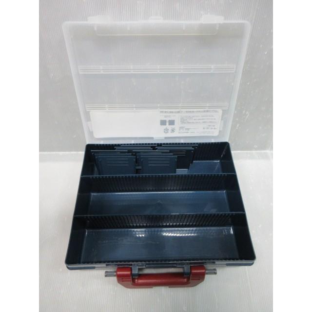 Heavy Electronics DESCEND 箱説付属　アンチブースター Antec、PhaseWave Designを採用した80PLUS GOLD取得の1000W/850W