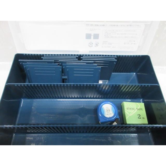 リングスター スーパーピッチディープ SP-3400DD スケール コンベ 2m 