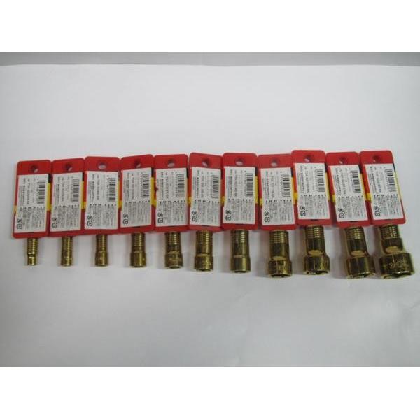 タジマ　インパクト200 810TEA0KFFL._AC_UF350,