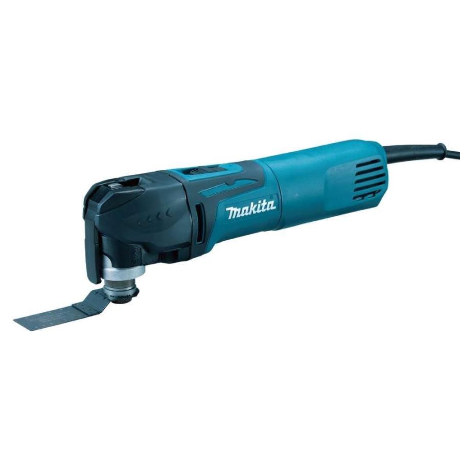 マキタ makita マルチツール TM3010CT 工具レス で ブレード マキタ makita マルチツール TM3010CT 工具レス で ブレード
