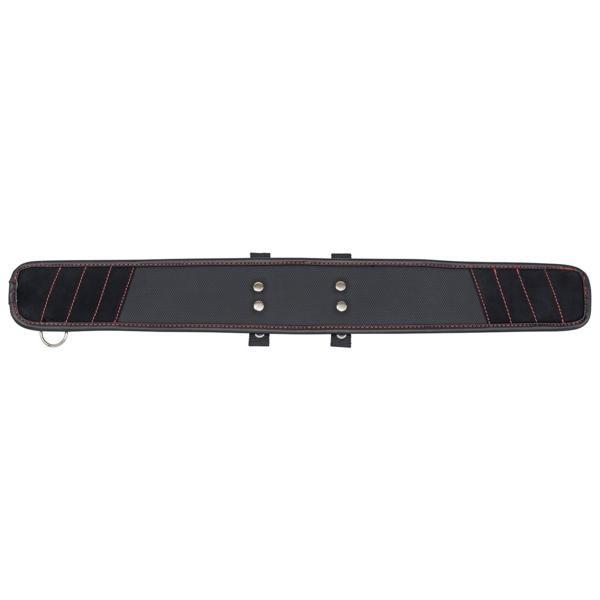 タジマ 安全帯 胴当てベルト Mサイズ USFX700 長さ700mm 落下