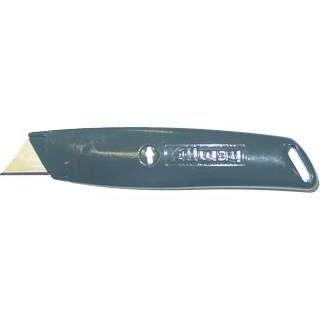オールウェイ ALLWAY TOOL KF3 カッター 固定刃 V070281
