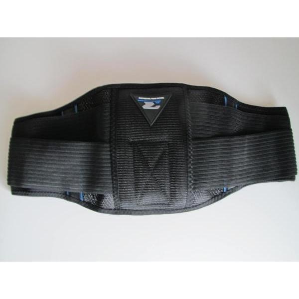 WAIST BELT 腰サポートベルト Lサイズ サポーター ベルト : いいね道具