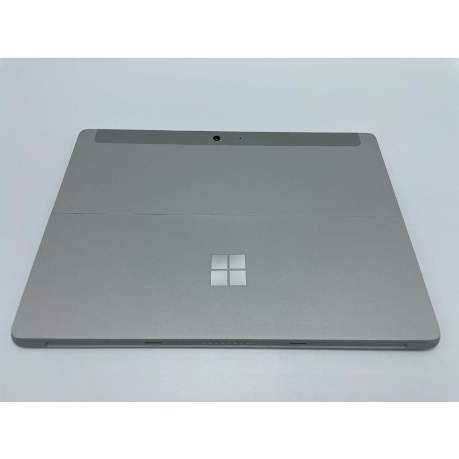 【新古品】マイクロソフト Surface Go(4GB/64GB) シルバー MHN-00014 純正タイプカバー、純正モバイルマウス付｜iinos-main｜04