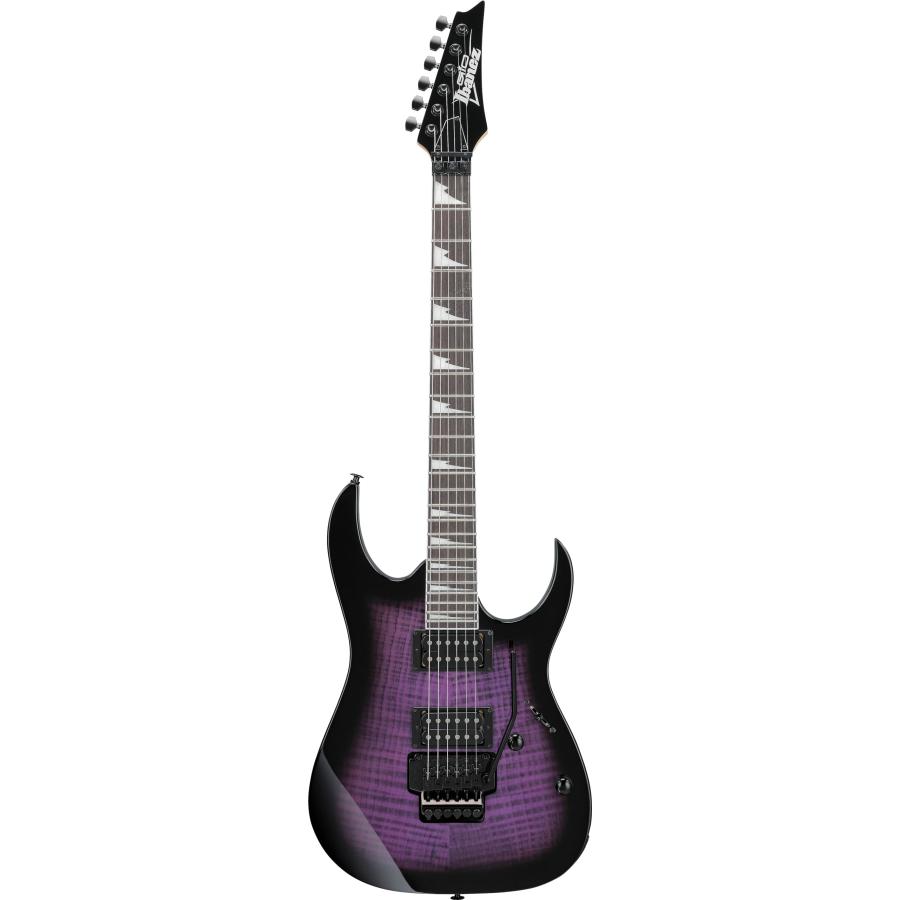 2026年最新】Yahoo!オークション - ibanez gio(アイバニーズ)の中古品