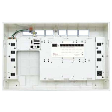 材料・資材 アバニアクト 因幡電機産業光IDコンセント情報メディア