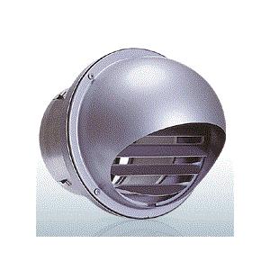 西邦工業 その他内装 Afzd175scbl 同芯ガラリ型 あいあいショップさくらの西邦工業 防火ダンパー付外壁用ステンレス換気口 セルフード あいあいショップさくら セルフード Afzd175scblならショッピング ランキングや口コミも豊富なネット通販 更にお得なpaypay残高