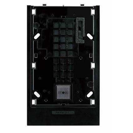 βアイホン【GB-BU】セキュリティインターホン PATOMO(パトモ) カメラ