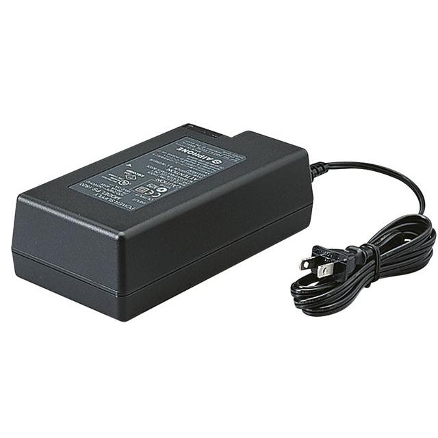 βアイホン【PS-1208A】電源アダプター