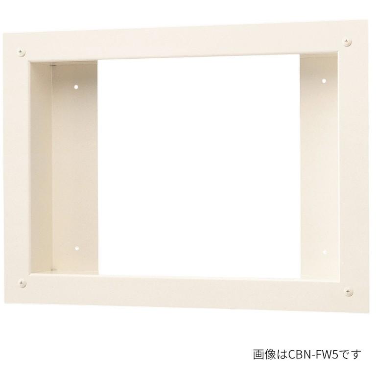 ハロウィンフォトスポットディスプレイ HW1292