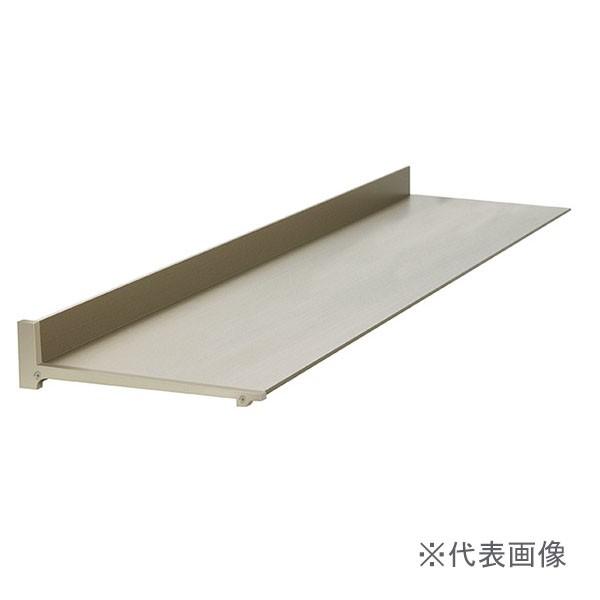 ●u.アルフィン/共和【AF915 出幅:150粍 長さ:3800粍】霧除けひさし(小ひさし)続きもの 窓用 商いもの本体のみ(取り付き部分品付) 受注約1週 DIY、工具-テラス屋根
