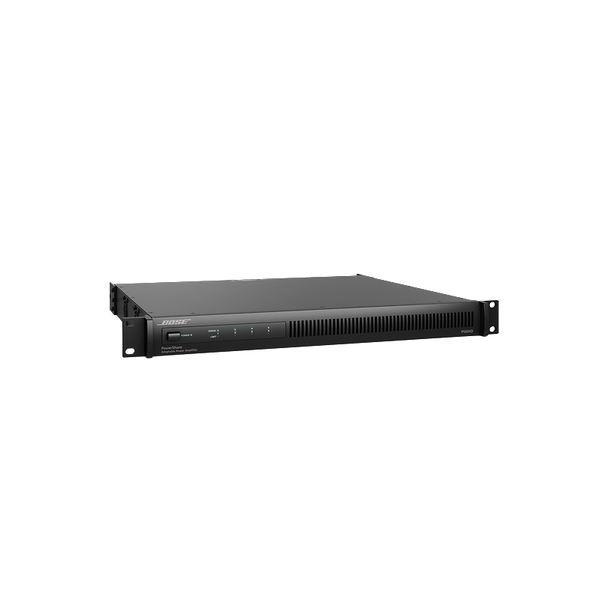 Яボーズ/BOSE【PS604D】アンプ PowerShare 600W，4ch Dante搭載(99429円)
