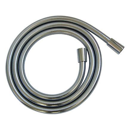 CERA/セラ シャワー・バス用水栓アヴァ シャワーホース (L=1800mm)〔EI〕