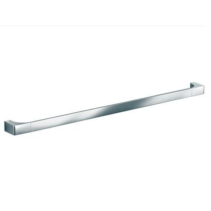 CERA/セラ【KC1110180R】タオルバー(822mm) EDITION11(エディション11