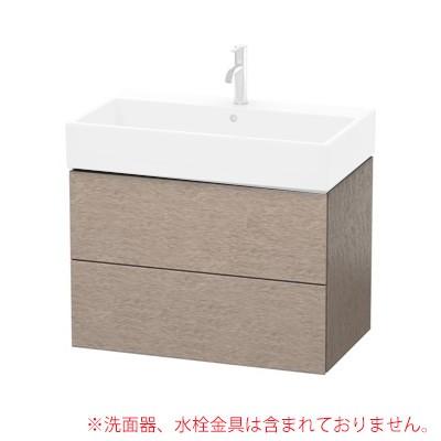 ###CERA/セラカシミアオーク キャビネット L-CUBE (エルキューブ)シリーズ〔EI〕