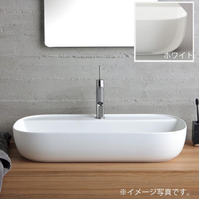 Cera セラ Sb1801r ホワイト 洗面ボウル 洗面器 洗面器のみ Glam グラム シリーズ Cera0421 0 Q あいあいショップさくら 通販 Yahoo ショッピング