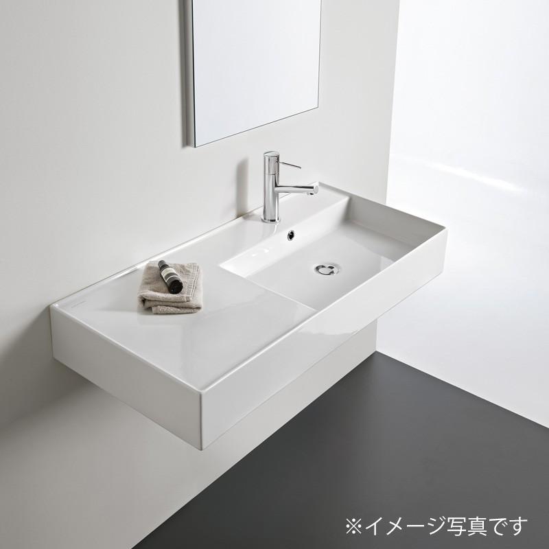 Cera セラ Sb51 ホワイト 洗面ボウル 洗面器 洗面器のみ Tr2シリーズ Cera0421 030 Q あいあいショップさくら 通販 Yahoo ショッピング