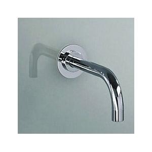 ###CERA/セラクロム バススパウト (バス用) VOLA (ボラ)シリーズ 受注約4.5ヵ月〔EI〕