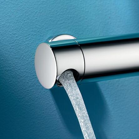 CERA/セラ 水栓金具【KW0192440R】シャワーバス用湯水混合栓 CERA/セラ 水栓金具【KW0192440R】シャワーバス用湯水混合栓