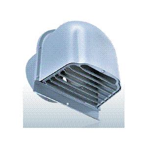 無料☆特典対象】 照明 ポーチライト オンリーワンクラブ ウォール