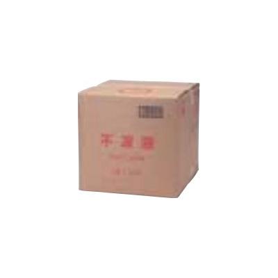 長府(旧サンポット) 部材【SMF-20K(774129)】融雪専用不凍液 20L〔EH 