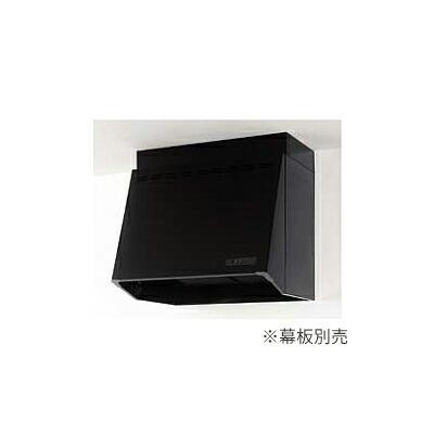 2個以上購入で送料無料 ###クリナップ 【ZRP75NBB12FKZ-EB】ブラック