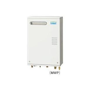 前面排気 Ukb Eg470arx S Mwp 住宅設備 Corona17seki 19 Q あいあいショップさくらオート前面排気インターホンリモコン付属壁掛型エコフィール水道直圧式オート屋外設置 コロナ 石油給湯器