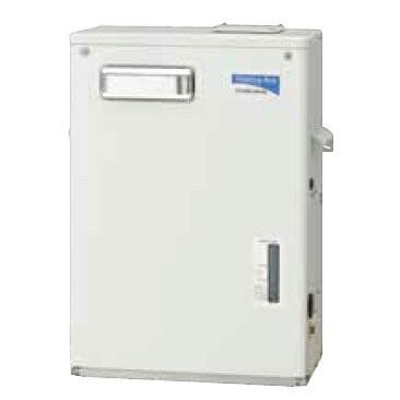 ####コロナ 熱源機【UHB-G75H(M)】暖房専用ボイラー 前面排気タイプ 屋外設置型〔GI〕