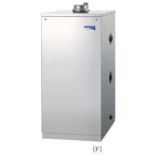 CORONA（コロナ） ○コロナ 石油給湯器【UHB-702XR(F)】大型温水