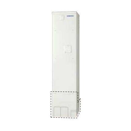CORONA（住宅設備） ○□コロナ 電気温水器【UWH-18X1N1L2】本体