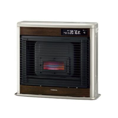 輝く高品質な コロナ 暖房機器 Uh Fir70 Tg グランドブラウン 床暖房内蔵ff式石油暖房機 輻射型 フィルネオ床暖 別置タンク式 油タンク 配管部材等別売 最も優遇 Atempletonphoto Com