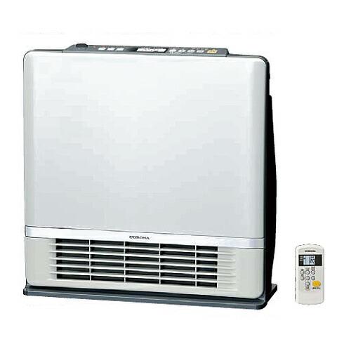 CORONA（コロナ） ○コロナ 放熱器【CRH-400ES】温水ルームヒーター