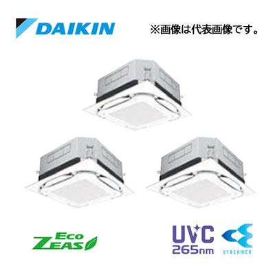 ダイキン（DAIKIN） π○ダイキン 業務用エアコン【SZRUC224BAM】[分岐