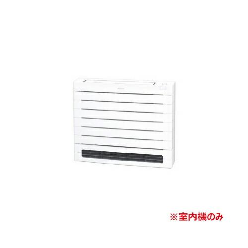 ダイキン（DAIKIN） π○ダイキン マルチエアコン【C285AVV W】室内機