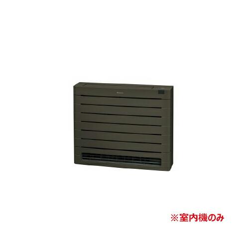 ダイキン（DAIKIN） π○ダイキン マルチエアコン【C565AVV T】室内機 