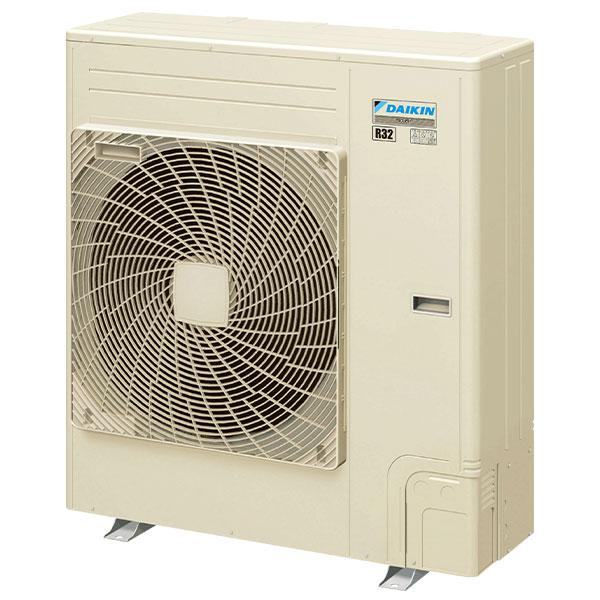 引取り限定。DAIKINスポットエアコン 引取り限定。DAIKINスポットエアコン