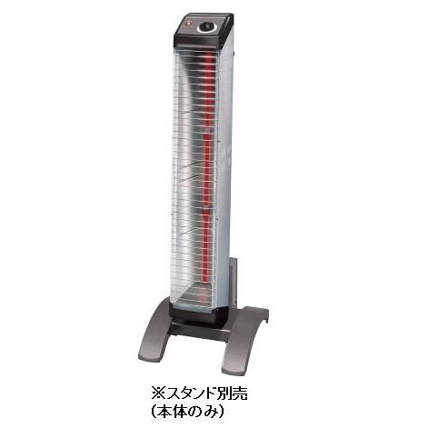ダイキン（DAIKIN） ○ダイキン 遠赤外線暖房機 セラムヒート