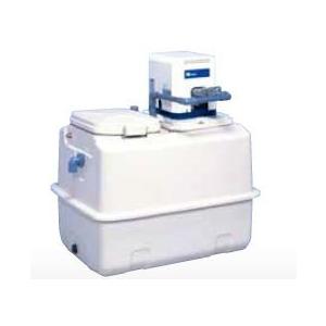 交換ｏｋ エバラ 荏原水道加圧装置 Hpt 50fa 32x25hpjs6 4s 60hz 単相100v 受水槽 Hpt型 浅井戸用ジェットポンプhpjs型frp製受水槽付