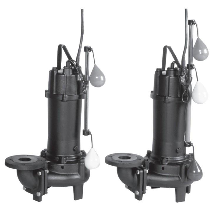 ノルウェー トンスベルグ ピューターキャンドルスタンド未使用品