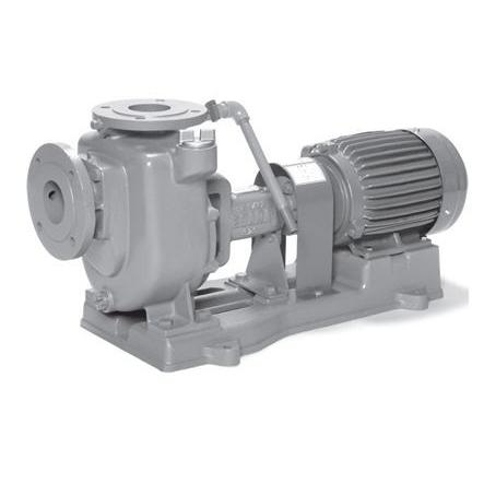 トラスコ中山 TRUSCO 軽荷重作業台 180kg BO型 1800X900XH1044 全高