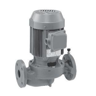 ###エバラ/荏原LPD型 ラインポンプ 冷温水循環 一般給水 単相 60Hz (旧品番 25LPD6.25S)〔HC〕 ○エバラ⁄荏原25LPD5.25SLPD型 ラインポンプ 冷温水循環 一般給水