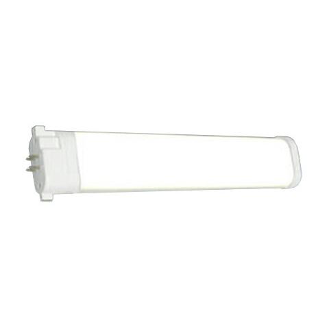 △○βエコ・トラスト・ジャパン 照明器具【TLP27-350710】FPL