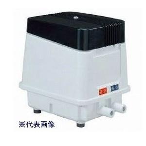 驚きの値段 在庫有り 台数限定 安永 浄化槽用ブロアー Ep 80er 新型保護スイッチ付 逆洗タイマー付右散気仕様 旧品番ep 80hn2t 早割クーポン Atempletonphoto Com