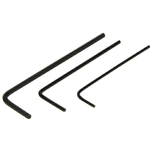 SK11 ∀藤原産業 【SH-03SET】SK11 マイクロ六角棒レンチセット