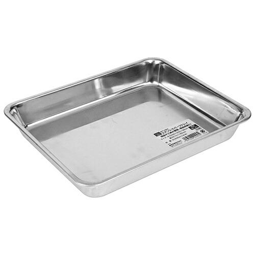 さーやさん専用品 藤原産業 SK11 オイルレスエアコンプレッサー 100V 4L SR-045 SR