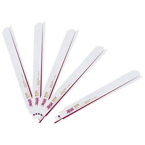 sora⭐️　ニュースキン製品 sora⭐️ ニュースキン 製品 ニュースキン公式サイト Nu Skin